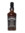 "Alles Gute"  Die Eiserne Reserve mit einer Flasche Jack Daniel´s 0,70L