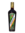 "Beste Wirtin der Welt " Die Eiserne Reserve mit einer Flasche Kuemmerling  0,50L