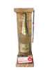 "Alles Gute zum 30 Geburtstag" Die Eiserne Reserve mit einer Flasche Freixenet Carta Nevada 0,75L