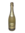 "Bester Schatz der Welt " Die Eiserne Reserve mit einer Flasche Freixenet Carta Nevada 0,75L