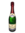"Herzlichen Glückwunsch " Die Eiserne Reserve mit einer Flasche Rotkäppchen Sekt 0,75L