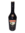 "Bester Kollege der Welt " Die Eiserne Reserve mit einer Flasche Baileys 0,70L