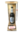 "Herzlichen Glückwunsch " Die Eiserne Reserve mit einer Flasche Krombacher Pils 0,50L