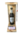 "Herzlichen Glückwunsch " Die Eiserne Reserve mit einer Flasche Bitburger Pils 0,50L