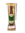 "Personalisierbar" Die Eiserne Reserve mit einer Flasche Rotkäppchen Sekt 0,75L