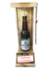"Personalisierbar"  Die Eiserne Reserve mit einer Flasche Veltins Pilsener 0,50L