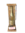 "Personalisierbar" Die Eiserne Reserve mit einer Flasche Freixenet Carta Nevada 0,75L