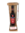 "Personalisierbar" Die Eiserne Reserve mit einer Flasche Ramazzotti 0,70L
