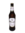 "Personalisierbar" Die Eiserne Reserve mit einer Flasche Bitburger Pils 0,50L