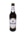"Personalisierbar" Die Eiserne Reserve mit einer Flasche Krombacher Pils 0,50L