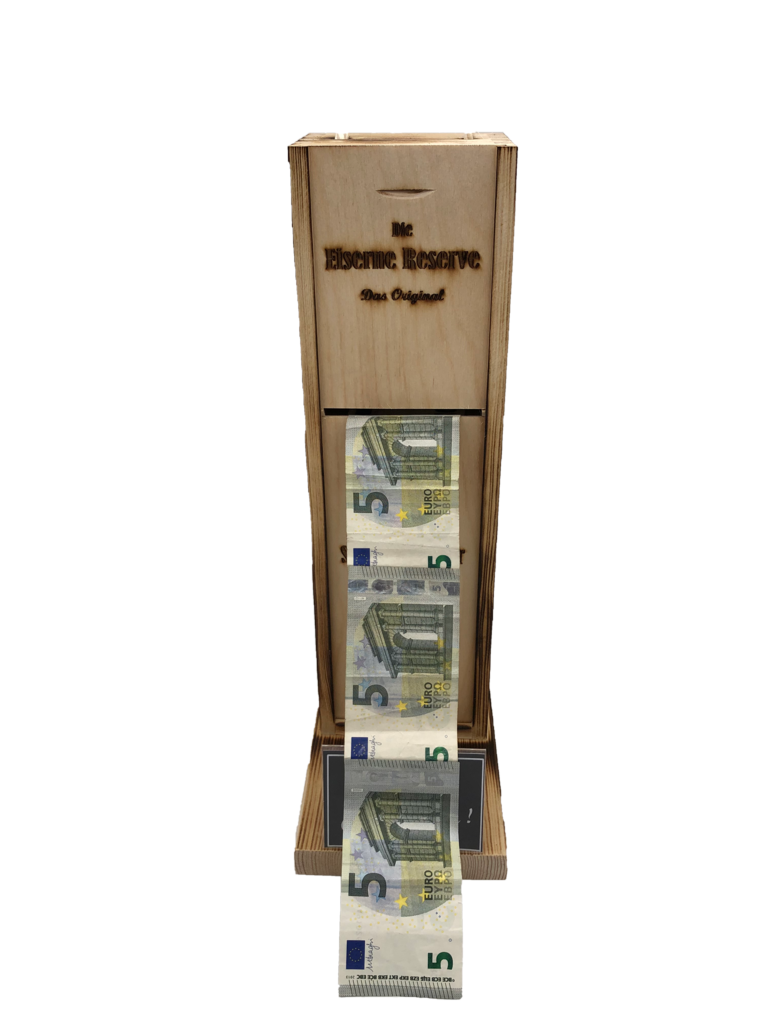 Bester Patenonkel der Welt Scheinwerfer - Geldautomat - Geldgeschenk